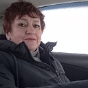 Знакомства: Наталья, 64 года, Стерлитамак