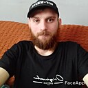 Знакомства: Алексей, 39 лет, Темиртау