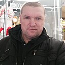 Знакомства: Сергей, 53 года, Татарск