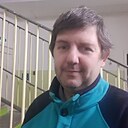 Знакомства: Сергей, 50 лет, Северодвинск