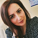 Знакомства: Наталия, 32 года, Смоленск