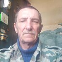 Знакомства: Андрей, 61 год, Омск