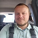 Знакомства: Павел, 37 лет, Тобольск