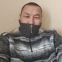 Знакомства: Prokopiy, 49 лет, Якутск