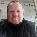 Знакомства: Сергей, 48 лет, Ишимбай