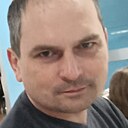 Знакомства: Паша, 32 года, Гомель