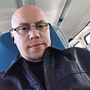 Знакомства: Алексей, 37 лет, Владимир