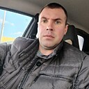 Знакомства: Евгений, 44 года, Нижневартовск