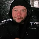 Знакомства: Дмитрий, 32 года, Павлово