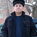 Знакомства: Андрей, 54 года, Кемерово