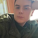 Знакомства: Михаил, 24 года, Жодино