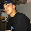 Знакомства: Ачи, 22 года, Сыктывкар