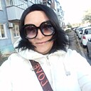 Знакомства: Назира, 43 года, Уссурийск