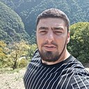 Знакомства: Арт, 31 год, Курган