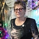 Знакомства: Ирина, 60 лет, Кашары