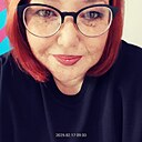 Знакомства: Маша, 46 лет, Туймазы