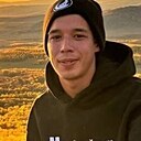 Знакомства: Башкир, 26 лет, Туймазы