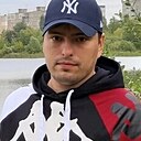 Знакомства: Александр, 39 лет, Дзержинск