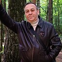 Знакомства: Юрий, 57 лет, Москва