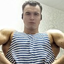 Знакомства: Алексей, 18 лет, Череповец