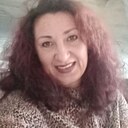 Знакомства: Оксана, 49 лет, Шемонаиха