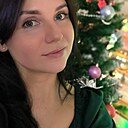 Знакомства: Алина, 34 года, Тюмень