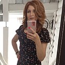 Знакомства: Виктория, 42 года, Юрьев-Польский