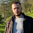 Знакомства: Рома, 32 года, Апшеронск