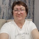 Знакомства: Елена, 53 года, Новотроицк