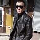 Знакомства: Александр, 33 года, Саратов