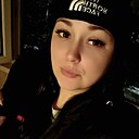 Знакомства: Татьяна, 33 года, Находка