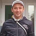 Знакомства: Вячеслав, 39 лет, Харьков