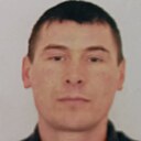 Знакомства: Сергей, 48 лет, Верещагино