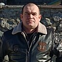 Знакомства: Сергей, 45 лет, Киров