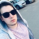 Знакомства: Тиман, 27 лет, Серпухов