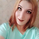 Знакомства: Татарочка, 28 лет, Месягутово