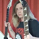 Знакомства: Даниил, 26 лет, Санкт-Петербург