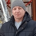 Знакомства: Юрий, 43 года, Линево (Новосибирская Обл)