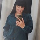 Знакомства: Виктория, 38 лет, Абакан