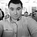 Знакомства: Дмитрий, 35 лет, Орел