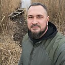 Знакомства: Dmitry, 41 год, Ставрополь