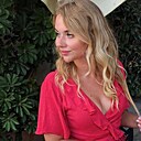 Знакомства: Вика, 35 лет, Нижнекамск