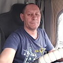 Знакомства: Олег Кузьменко, 53 года, Ангарск