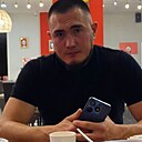 Знакомства: Нуке, 33 года, Петропавловск