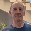 Знакомства: Сергей Петров, 60 лет, Курган