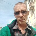Знакомства: Сергей, 52 года, Волгоград