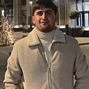 Знакомства: Али, 29 лет, Астана