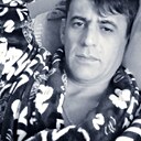 Знакомства: Мухаммад, 37 лет, Балашиха