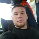 Знакомства: Илья, 39 лет, Петрозаводск