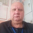 Знакомства: Евгений, 58 лет, Москва